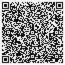 QR code with Good Day Dental contacts