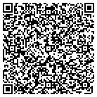 QR code with Steven T Fichtel Architects contacts