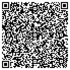 QR code with Airport Traffic Control Tower contacts