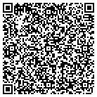 QR code with Kittelson Grain & Beets Inc contacts