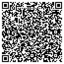 QR code with Runk- N -Sons Inc contacts