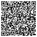 QR code with Wallace Olson contacts