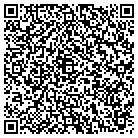 QR code with Austin Westside Mini Storage contacts