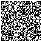 QR code with Midwest Transmission Service contacts