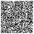 QR code with Anoka Appraisal Service contacts