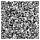 QR code with Kangas Design Co contacts