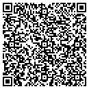 QR code with Part Factory Inc contacts