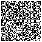 QR code with Compensation Research Advisors contacts