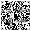 QR code with Stephen A Thomas CPA contacts