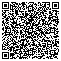 QR code with Gowear contacts