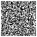 QR code with SIGNSEARCH.COM contacts
