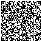 QR code with Antique Mall Of Paynesville contacts