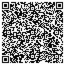 QR code with Steve's Bug Clinic contacts