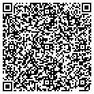 QR code with Northern Lights Taxidermy contacts