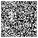 QR code with Armour/Swift-Ekrich contacts