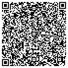 QR code with Mighty Frtress Intl Ministries contacts