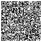 QR code with ELM Locating & Utility Service contacts