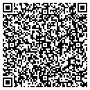 QR code with John & James Weber contacts
