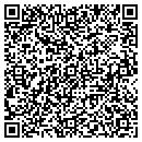 QR code with Netmark Inc contacts