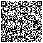QR code with Jefferson Janitorial contacts