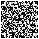 QR code with George Fischer contacts
