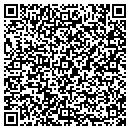 QR code with Richard Mushitz contacts