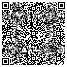 QR code with Fairy Tale Scrapbook Creations contacts