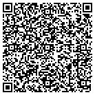 QR code with Ardith Messicci MA LP contacts