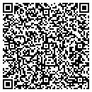 QR code with Mark Gentile MD contacts