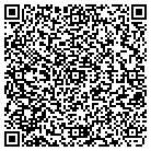QR code with Engel Matthew A Pllc contacts