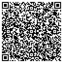 QR code with One Minute Tan contacts
