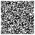 QR code with Feature Cut Barber Stylists contacts