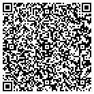 QR code with Rosemount Office Systems LLC contacts
