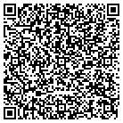 QR code with Kawell Mooney Sawyer Architect contacts