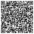 QR code with Clean-Matic Cleaning contacts