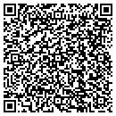 QR code with K R R W Kountry 1015 contacts