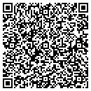 QR code with Lend Source contacts