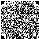 QR code with Peter Watne Memorial Library contacts
