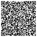 QR code with Ken Nelson Insurance contacts