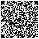 QR code with Justin Fuhrer Construction contacts