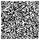 QR code with Stuart Consulting LLC contacts