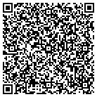 QR code with Engineering Services Div contacts