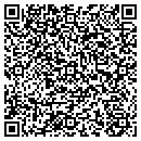 QR code with Richard Masching contacts