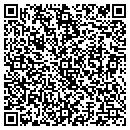 QR code with Voyager Enterprises contacts