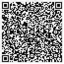 QR code with Messenger contacts