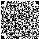QR code with Atlantis Technical Services contacts