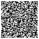 QR code with Parchment contacts