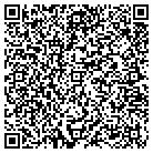 QR code with Watertown Do It Best Hardware contacts