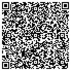QR code with Church of God In Christ contacts