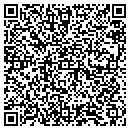 QR code with Rcr Engraving Inc contacts